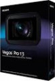 Sony Vegas Pro 13 + Crack - Download Completo
